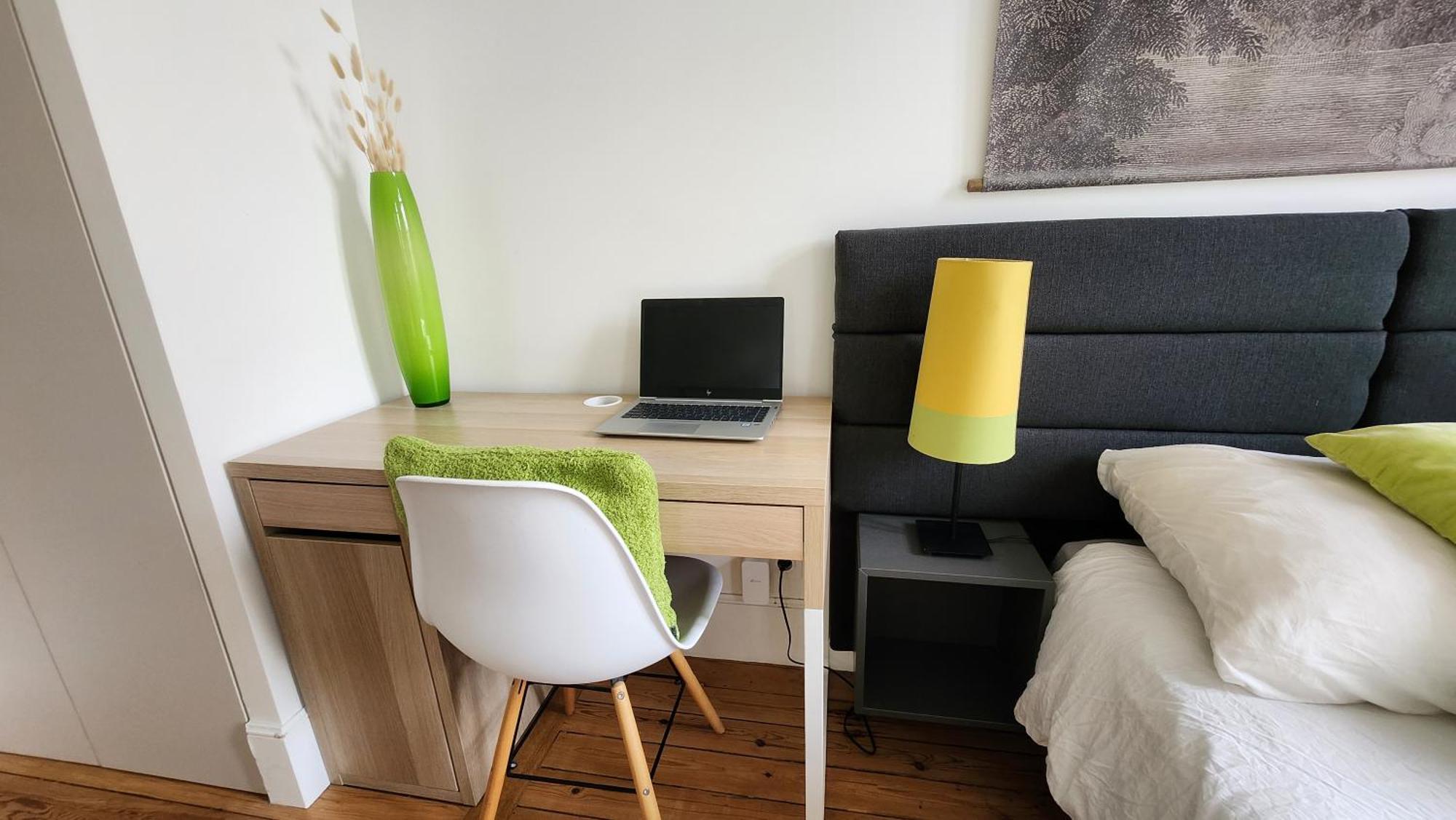 Le Jardin D'Eden Premium - Equipe, Balcon, Hypercentre Apartman Toulouse Kültér fotó